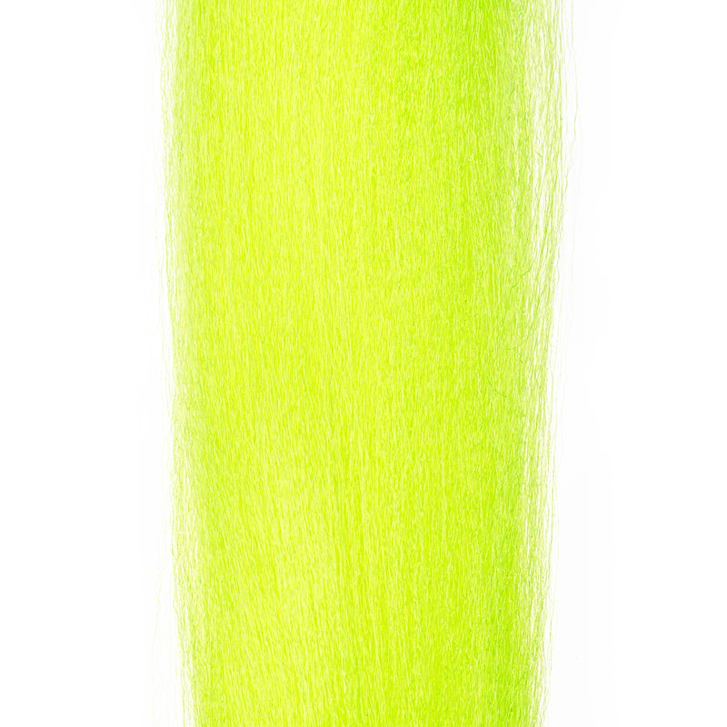 EP Needlefish Fibers