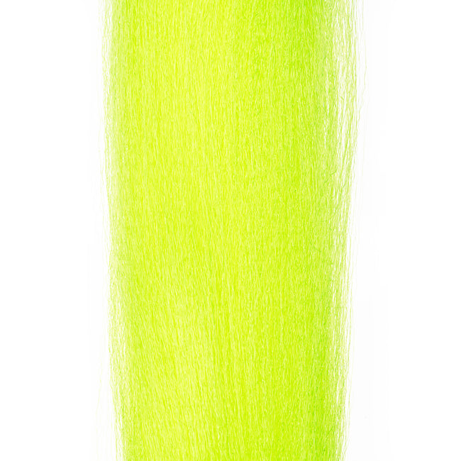Ep Needlefish Fibers