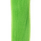 Hot Green
