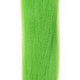 EP Needlefish Fibers