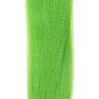 EP Needlefish Fibers