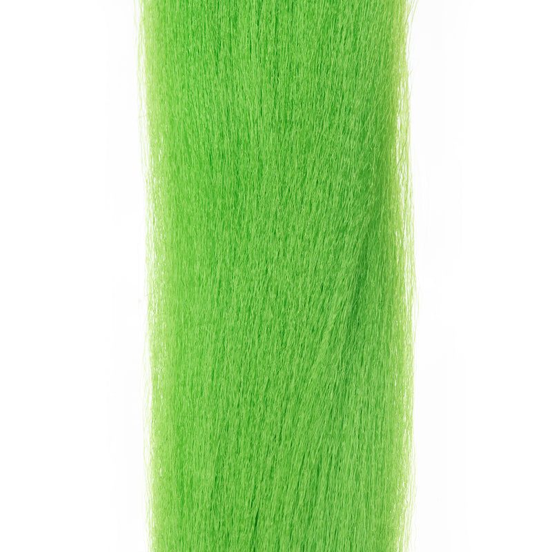 EP Needlefish Fibers