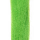 Ep Needlefish Fibers