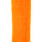 Hot Orange