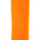 EP Needlefish Fibers