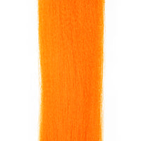 EP Needlefish Fibers