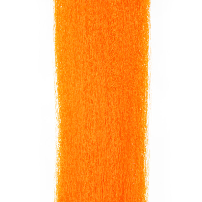 EP Needlefish Fibers