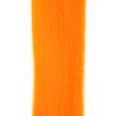 Ep Needlefish Fibers