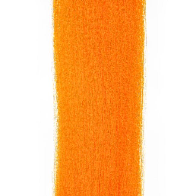 Ep Needlefish Fibers