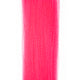 EP Needlefish Fibers