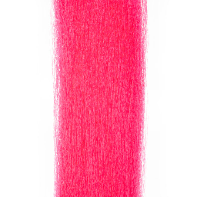 Ep Needlefish Fibers