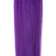 EP Needlefish Fibers