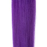 EP Needlefish Fibers