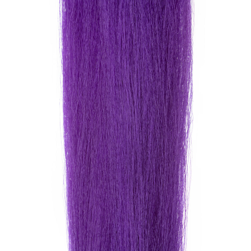 EP Needlefish Fibers