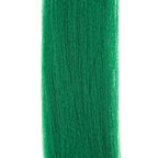 Hunter Green
