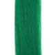 EP Needlefish Fibers