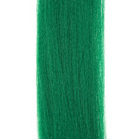 EP Needlefish Fibers