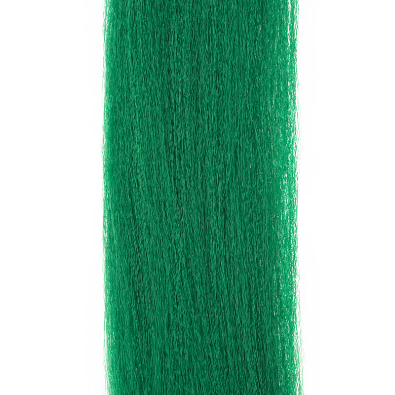 EP Needlefish Fibers