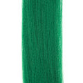 Ep Needlefish Fibers