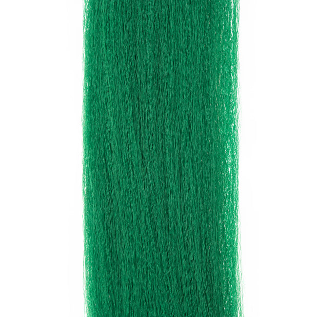 Ep Needlefish Fibers