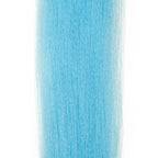 Lt Blue