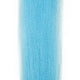 EP Needlefish Fibers