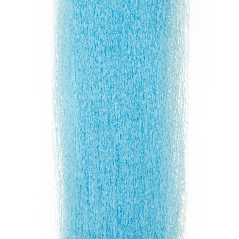EP Needlefish Fibers