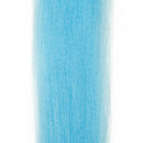 Ep Needlefish Fibers