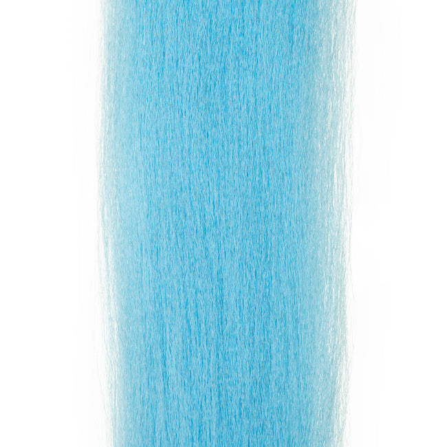 Ep Needlefish Fibers