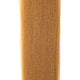 EP Needlefish Fibers