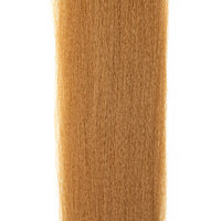 EP Needlefish Fibers
