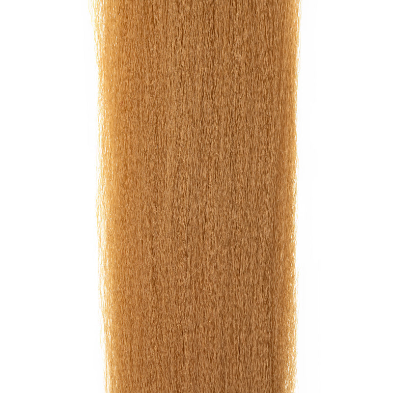EP Needlefish Fibers