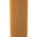 Ep Needlefish Fibers