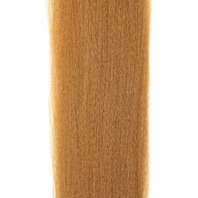 Ep Needlefish Fibers