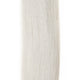 EP Needlefish Fibers