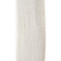 EP Needlefish Fibers