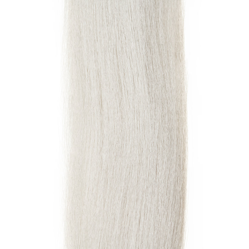 EP Needlefish Fibers