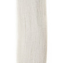 Ep Needlefish Fibers