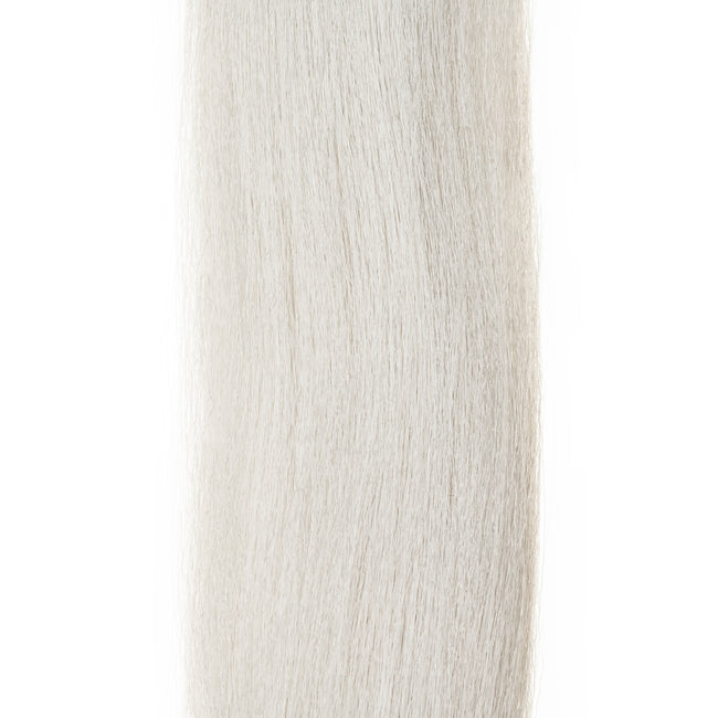 Ep Needlefish Fibers