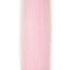 Lt Pink
