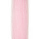 EP Needlefish Fibers