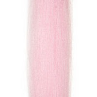 EP Needlefish Fibers