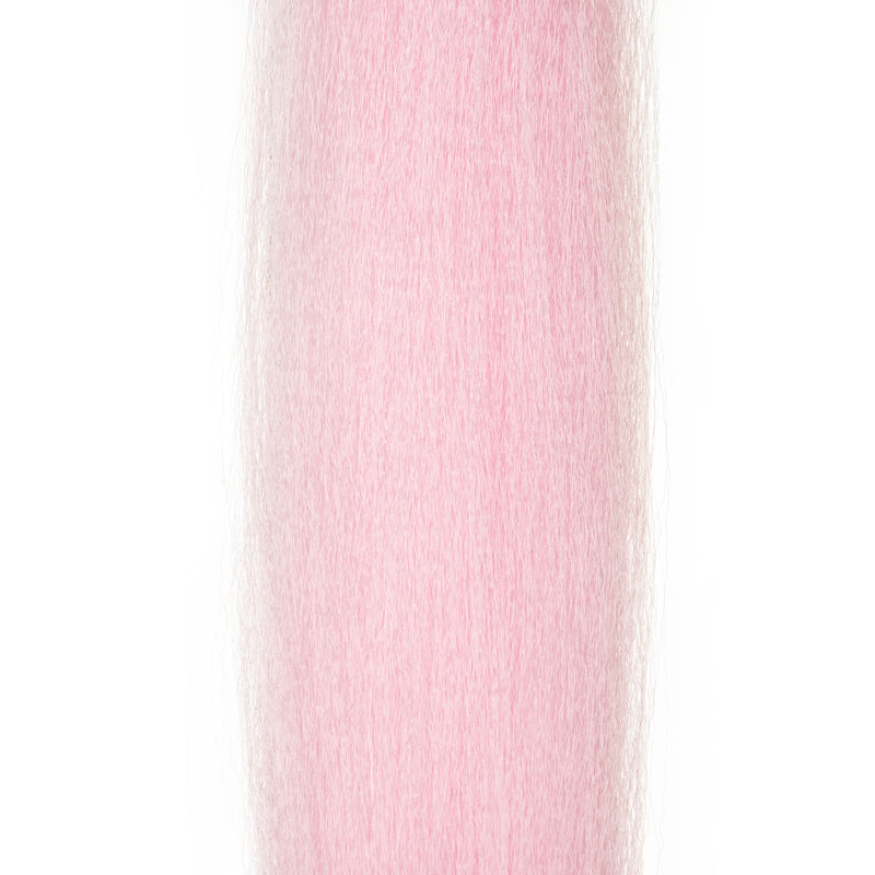 EP Needlefish Fibers
