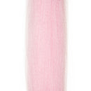 Ep Needlefish Fibers