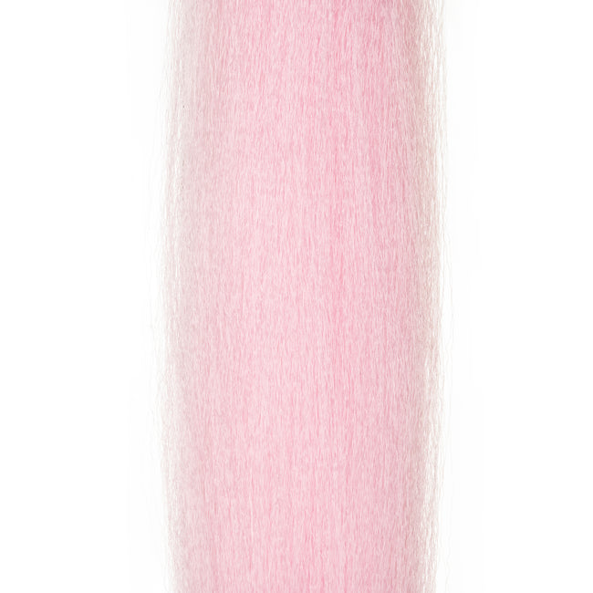 Ep Needlefish Fibers