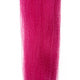 EP Needlefish Fibers