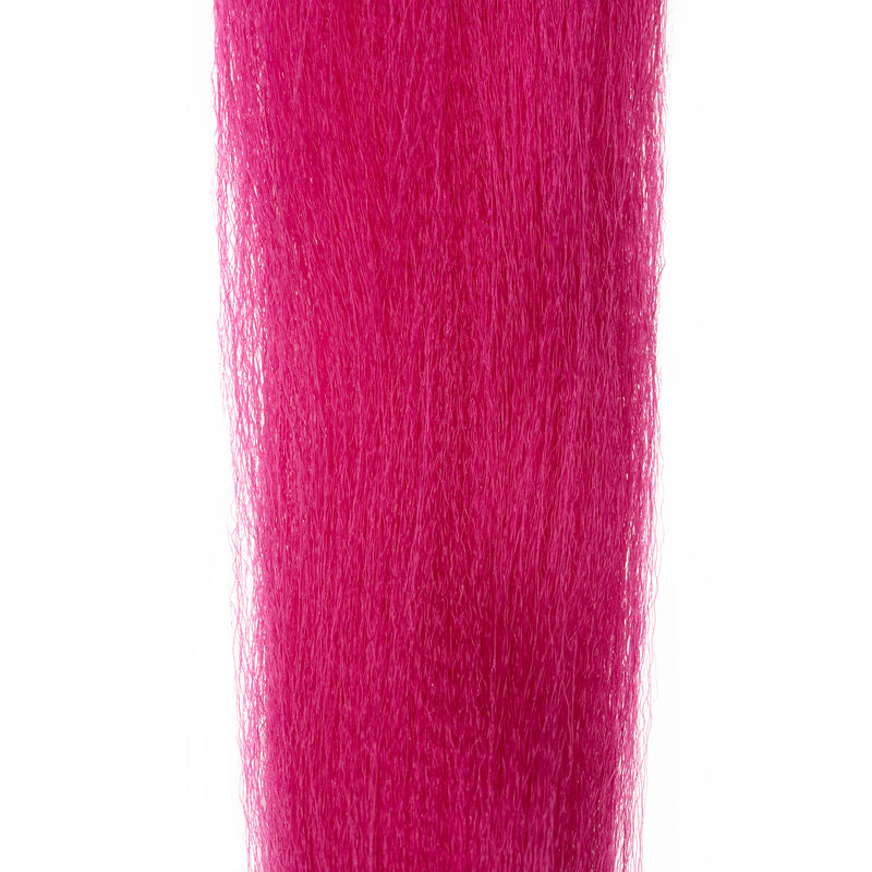 EP Needlefish Fibers