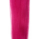 Ep Needlefish Fibers