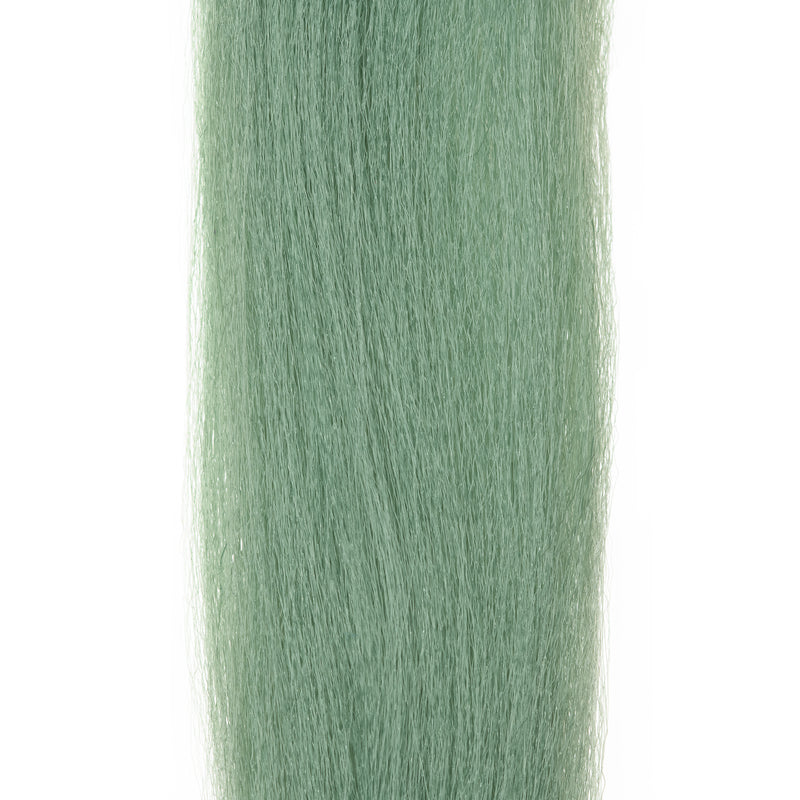 EP Needlefish Fibers