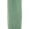 Ep Needlefish Fibers